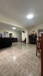 Blk 667 Choa Chu Kang Crescent (Choa Chu Kang), HDB 4 Rooms #546532531